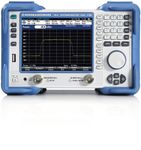 Value Instruments Каталог 2014 Контроль и измерения