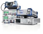 Value Instruments Каталог 2014 Контроль и измерения