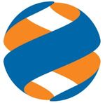 Группа РусГидро: День инвестора и аналитика 2021 - 17 июня 2021 г.