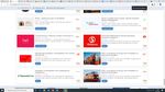 БАНКОВСКАЯ КАРТА СКИДКИ И БОНУСЫ ТРАНСПОРТНЫЙ ПРОЕЗДНОЙ ГОРОДСКОЙ ДИАЛОГ - ПРОЕКТ РЕАЛИЗУЕТСЯ ПРАВИТЕЛЬСТВОМ САНКТ-ПЕТЕРБУРГА