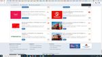 БАНКОВСКАЯ КАРТА СКИДКИ И БОНУСЫ ТРАНСПОРТНЫЙ ПРОЕЗДНОЙ ГОРОДСКОЙ ДИАЛОГ - ПРОЕКТ РЕАЛИЗУЕТСЯ ПРАВИТЕЛЬСТВОМ САНКТ-ПЕТЕРБУРГА