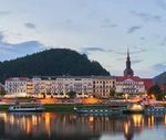 Дрезден зажигает зимние огни 2019/2020 - Dresden.de