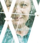 ПСИХИАТРИЯ КАРАТЕЛЬНАЯ - Uzbek Forum for Human Rights