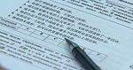 Организация государственной итоговой аттестации по образовательным программам среднего общего образования в 2020 году - Управление образования ...