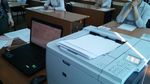 Организация государственной итоговой аттестации по образовательным программам среднего общего образования в 2020 году - Управление образования ...