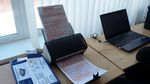 Организация государственной итоговой аттестации по образовательным программам среднего общего образования в 2020 году - Управление образования ...