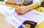 Организация государственной итоговой аттестации по образовательным программам среднего общего образования в 2020 году - Управление образования ...