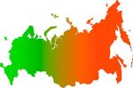 Мир уходит в "зеленое" будущее Россия??? Отстать нельзя догнать Как расставить знаки препинания? - И.А. Башмаков - Центр экологических инвестиций