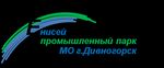 Промышленный парк Енисей - Парк с концепцией будущего