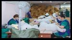 Предпринимательства: Поддержка малого и среднего сервисная модель - Министерство экономического развития Российской Федерации - ФОНД ПОДДЕРЖКИ ...