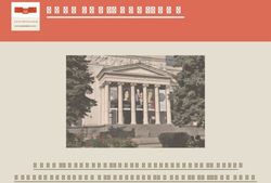 СОБЫТИЯ 2016 ГОДА - ФОНД РАЗВИТИЯ ГОСУДАРСТВЕННОГО МУЗЕЯ ИЗОБРАЗИТЕЛЬНЫХ ИСКУССТВ ИМЕНИ А.С. ПУШКИНА - Пушкинский музей