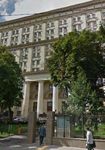 БИОМЕТРИЧЕСКИЕ РЕШЕНИЯ БЕЗОПАСНОСТИ И КОНТРОЛЯ ФИЗИЧЕСКОГО И ЛОГИЧЕСКОГО ДОСТУПА - ПРЕДСТАВЛЯЕТ ТЕХНОЛОГИИ и ПРОДУКТЫ