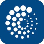 SAVE VTR 250/B Руководство по монтажу и техническому обслуживанию - RU - Systemair
