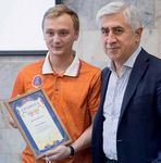 ДОБРЫХ СЕРДЕЦ Поколение - Жизнь вне науки - MAI