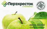 Станьте частью команды зарегистрируйтесь на сайте www.promo.elica.ru, чтобы узнать больше