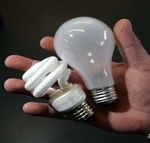 ЭНЕРГОСБЕРЕГАЮЩ ИЕ ЛАМПЫ.
