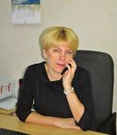 Работа с обращениями граждан и юридических лиц Регулярное обновление ортофотоосновы - Стр. 2 Стр. 43 - Земля Беларуси