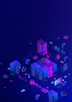 Отчет Понимание угроз 2020 - cloudav.ruenterprise/ - Panda Security