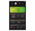 VÍVOSMART 4 Руководство пользователя - Garmin