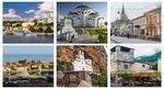 Сербия & Черногория - Experience Pro Travel
