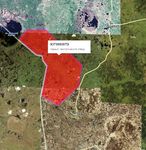 План по развитию экономики Катайского района Курганской области