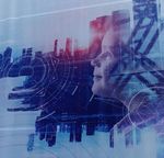 Эксперименты с текстом: читательская грамотность, креативное мышление, глобальные компетенции