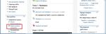 ИНФОРМАЦИОННАЯ СИСТЕМА "БГУЭП - электронный университет"