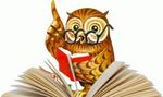 Бюллетень новых поступлений - I квартал 2019 г - Информационно-библиографический отдел