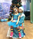 До юбилея 900 дней 2 (10959) 17 января 2019 года - администрации Кемеровского ...