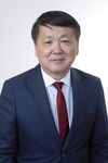 КОН ЮРИЙ МИХАЙЛОВИЧ (Ен Хва) - ОТЧЕТ ДЕПУТАТА ЗАКОНОДАТЕЛЬНОГО СОБРАНИЯ ЗАБАЙКАЛЬСКОГО КРАЯ ПО ТИТОВСКОМУ ОДНОМАНДАТНОМУ ИЗБИРАТЕЛЬНОМУ ОКРУГУ N0 ...