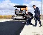 КОН ЮРИЙ МИХАЙЛОВИЧ (Ен Хва) - ОТЧЕТ ДЕПУТАТА ЗАКОНОДАТЕЛЬНОГО СОБРАНИЯ ЗАБАЙКАЛЬСКОГО КРАЯ ПО ТИТОВСКОМУ ОДНОМАНДАТНОМУ ИЗБИРАТЕЛЬНОМУ ОКРУГУ N0 ...