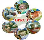 О комплексном курсе "Основы религиозных культур и светской этики" (ОРКСЭ)