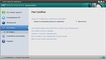 ESET NOD32 Antivirus 4 - Business Edition для Linux Desktop Инструкция по установке и руководство пользователя