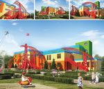 ИНВЕСТИЦИОННЫЙ ПАСПОРТ ПИТКЯРАНТСКРОГО МУНИЦИПАЛЬНОГО РАЙОНА - АДМИНИСТРАЦИЯ ПИТКЯРАНТСКОГО МУНИЦИПАЛЬНОГО РАЙОНА - Корпорация развития ...