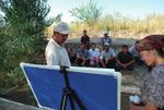 RURAL LIVELIHOODS - KYRGYZSTAN - НАЦИОНАЛЬНЫЙ ГЕНДЕРНЫЙ ПРОФИЛЬ СЕЛЬСКОГО ХОЗЯЙСТВА И - Food and Agriculture ...