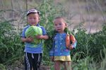RURAL LIVELIHOODS - KYRGYZSTAN - НАЦИОНАЛЬНЫЙ ГЕНДЕРНЫЙ ПРОФИЛЬ СЕЛЬСКОГО ХОЗЯЙСТВА И - Food and Agriculture ...