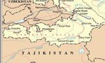 RURAL LIVELIHOODS - KYRGYZSTAN - НАЦИОНАЛЬНЫЙ ГЕНДЕРНЫЙ ПРОФИЛЬ СЕЛЬСКОГО ХОЗЯЙСТВА И - Food and Agriculture ...