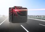 ONE LASERVISION WIFI SIGNATURE - IBOX