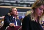 Предпринимательская деятельность женщин - проблемы и решения в Европе и арабских странах Межрегиональный форум ЮНИДО - Unido