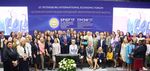 Предпринимательская деятельность женщин - проблемы и решения в Европе и арабских странах Межрегиональный форум ЮНИДО - Unido