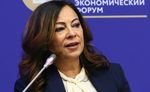 Предпринимательская деятельность женщин - проблемы и решения в Европе и арабских странах Межрегиональный форум ЮНИДО - Unido