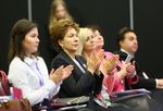 Предпринимательская деятельность женщин - проблемы и решения в Европе и арабских странах Межрегиональный форум ЮНИДО - Unido