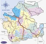 МИНИСТЕРСТВО ЗДРАВООХРАНЕНИЯ АРХАНГЕЛЬСКОЙ ОБЛАСТИ - Актуальные вопросы сельского здравоохранения в Архангельской области