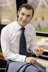 СЕТЬ ГЛОБАЛЬНОГО ДОГОВОРА ООН В РОССИИ - ПРАКТИКИ В ОБЛАСТИ КОРПОРАТИВНОЙ СОЦИАЛЬНОЙ ОТВЕТСТВЕННОСТИ