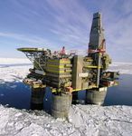 СЕТЬ ГЛОБАЛЬНОГО ДОГОВОРА ООН В РОССИИ - ПРАКТИКИ В ОБЛАСТИ КОРПОРАТИВНОЙ СОЦИАЛЬНОЙ ОТВЕТСТВЕННОСТИ