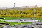 СЕТЬ ГЛОБАЛЬНОГО ДОГОВОРА ООН В РОССИИ - ПРАКТИКИ В ОБЛАСТИ КОРПОРАТИВНОЙ СОЦИАЛЬНОЙ ОТВЕТСТВЕННОСТИ