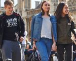 ПОСТРОЙ СВОЁ БУДУЩЕЕ ВМЕСТЕ С НАМИ! - REGIONAL PROSPECTUS 2021/22 - Abbey ...