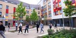 ПОСТРОЙ СВОЁ БУДУЩЕЕ ВМЕСТЕ С НАМИ! - REGIONAL PROSPECTUS 2021/22 - Abbey ...