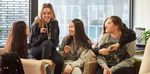 ПОСТРОЙ СВОЁ БУДУЩЕЕ ВМЕСТЕ С НАМИ! - REGIONAL PROSPECTUS 2021/22 - Abbey ...