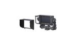 HDVF-EL75 7,4-дюймовый OLED видоискатель для портативных камер